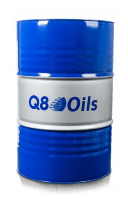 Huvudbild FORMULA ULTRA V 0W-20