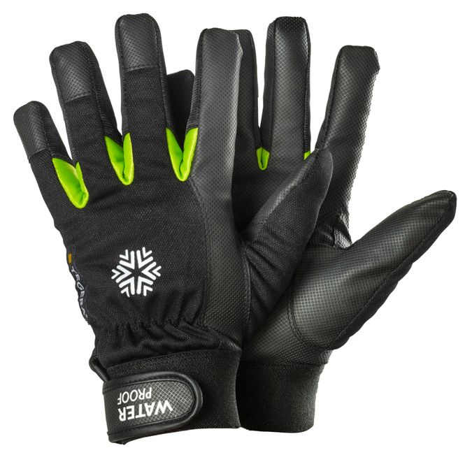 Huvudbild TEGERA® 517